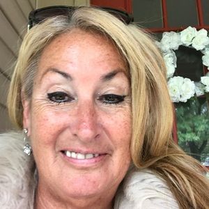 Meet your Posher, Judith